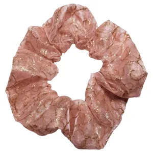 کش مو زنانه مدل rose