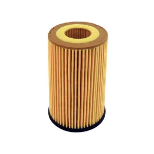 فیلتر روغن خودرو فاین مدل FO4686 مناسب برای سمند EF7