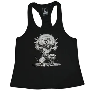 تاپ ورزشی مردانه مدل 1612