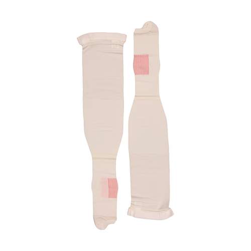 جوراب واریس اورافیکس مدل AV-99 AG