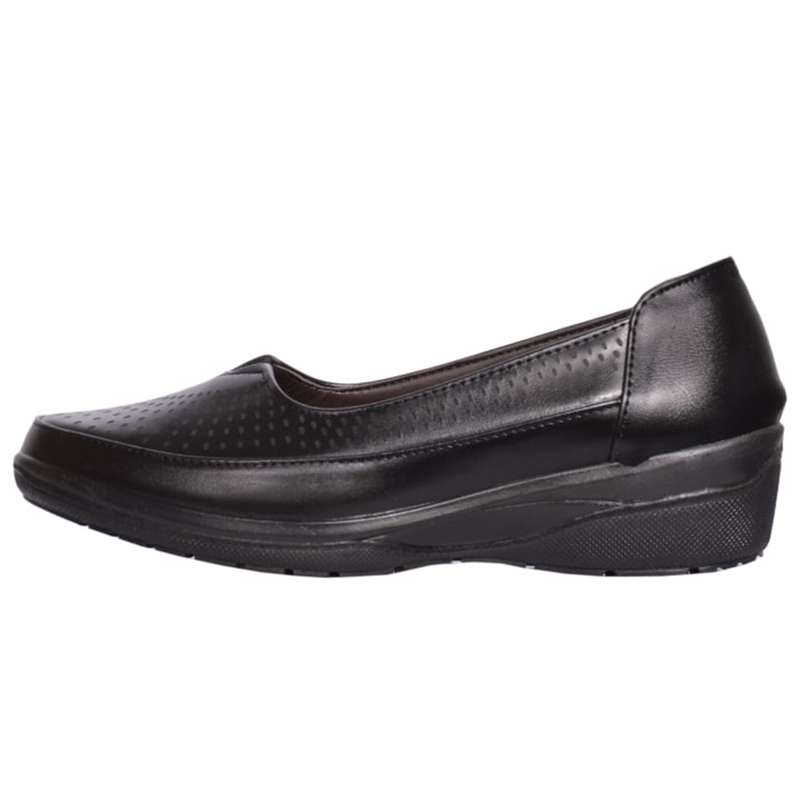 کفش طبی زنانه کد ARZ 2123