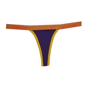 شورت زنانه مدل  M-FER_4592