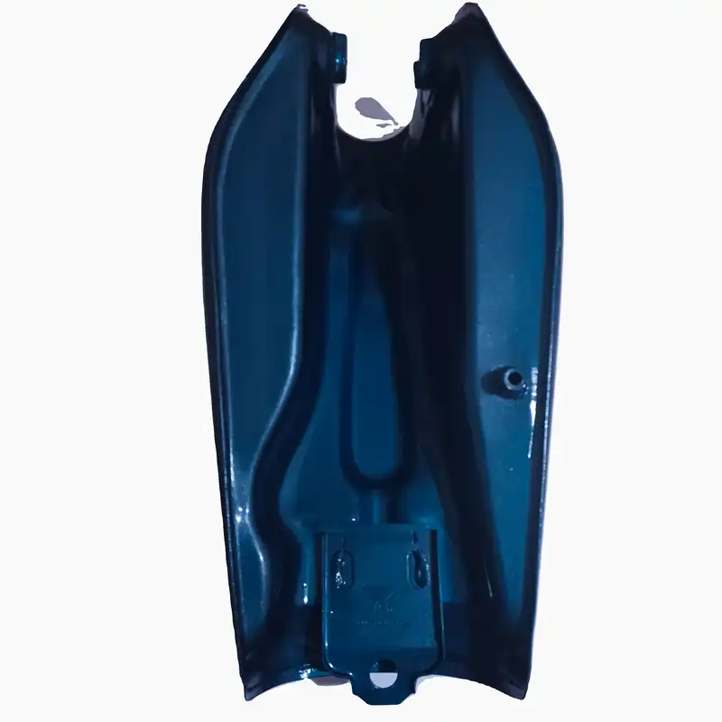 باک موتورسیکلت تیزرو کد MF2000130