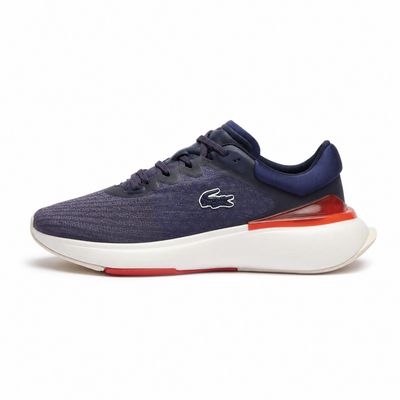 کفش رانینگ‌ لاگوست مدل Run Lite Para Hombre