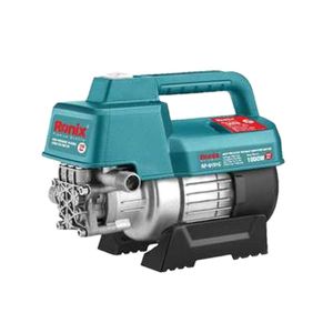 کارواش رونیکس مدل RP-0101C