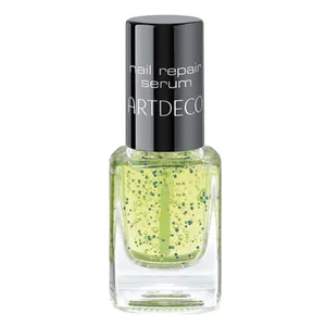 ترمیم کننده ناخن آرت دکو مدل Nail Repair Serum
