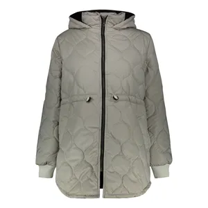 کاپشن زنانه مدل 103