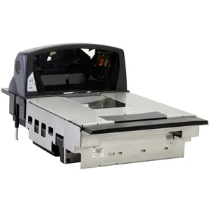 بارکد خوان پیشخوانی هانی ول مدل Stratos 2400