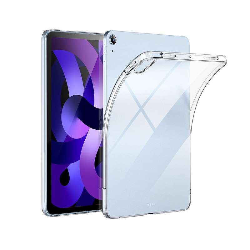 کاور ای اِس آر مدل Project Zero مناسب برای تبلت اپل iPad Air 5