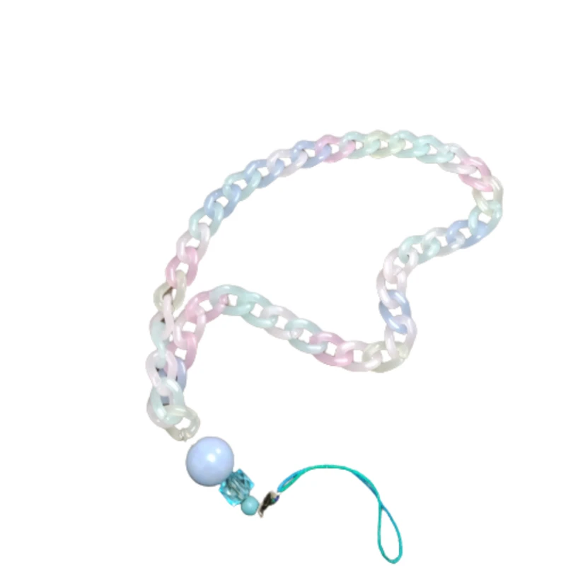 آویز موبایل مدل اقاقیا