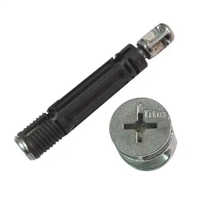 ییچ تایتوس مدل الیت بسته 20 عددی