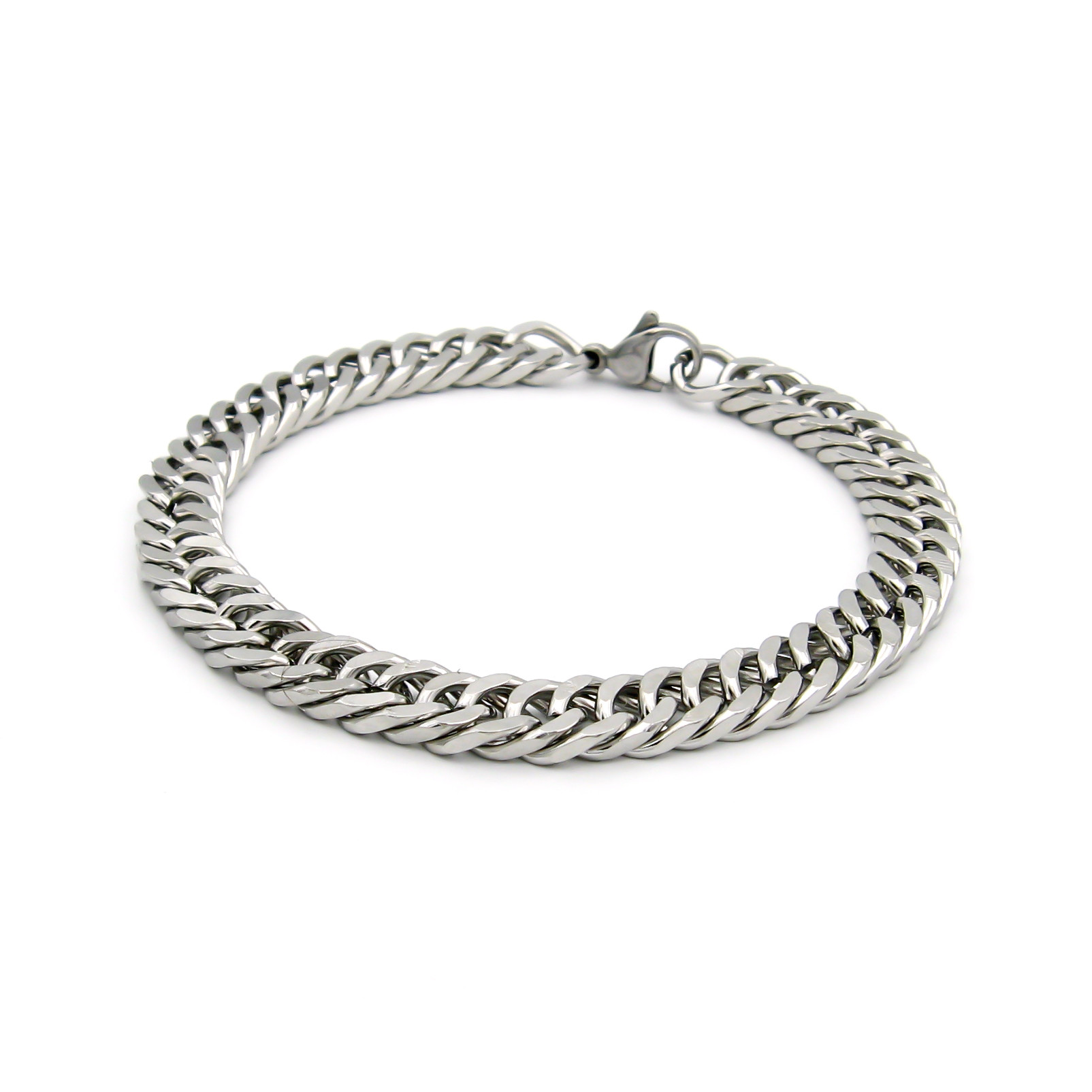 دستبند مانچو مدل bf531 دستبند مانچو مدل bf531