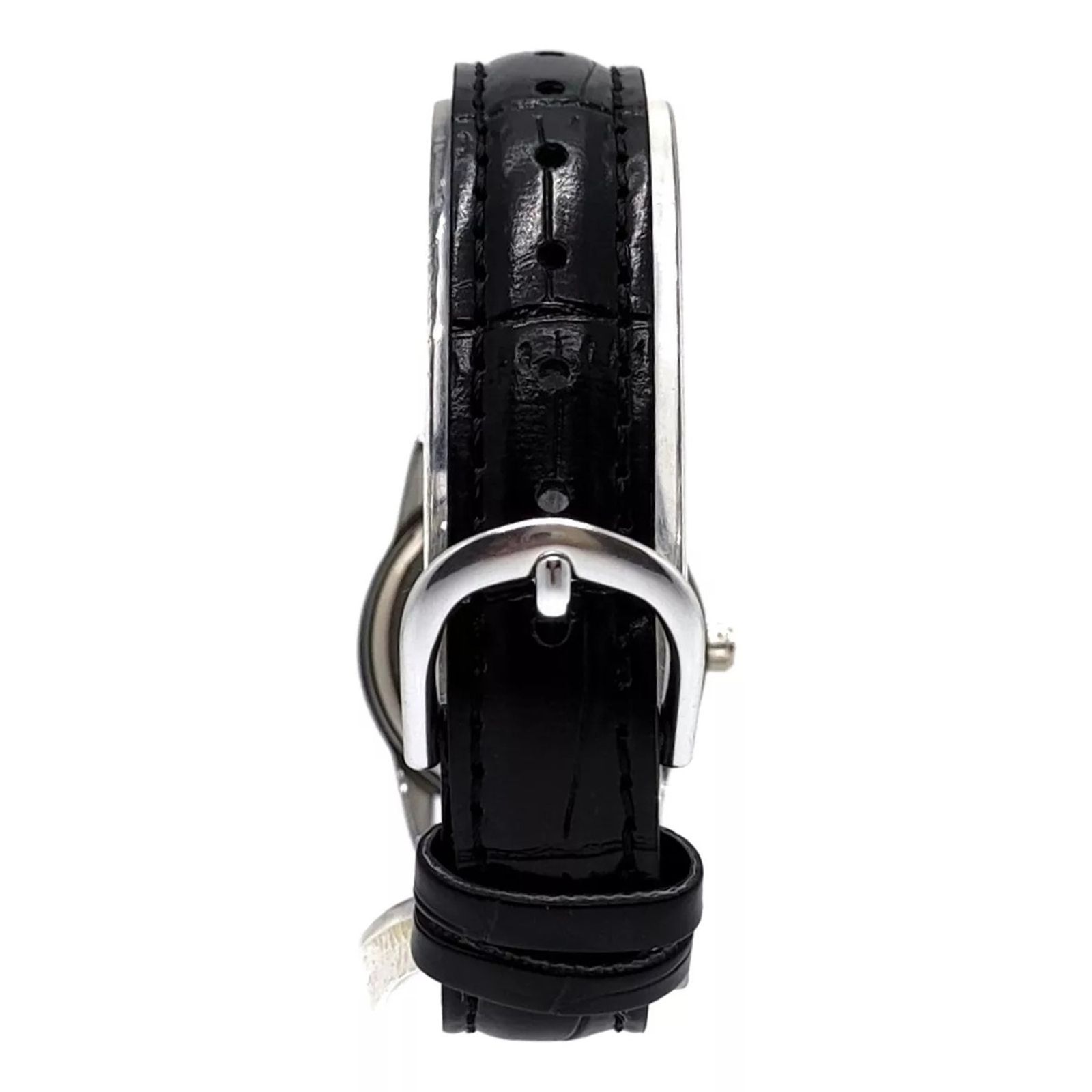 ساعت مچی عقربه ای زنانه کاسیو مدل LTP-V001L-7BUDF -  - 8