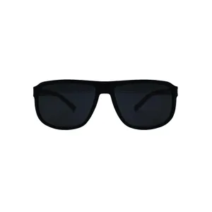 MOREL 78022 POLARIZED SUNGLASSES
