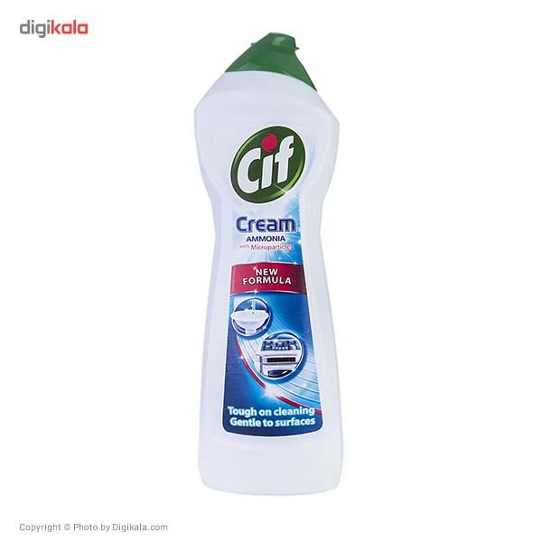 پرچ دستی رونیکس مدل RH-1603