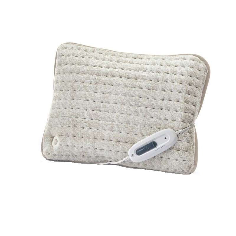 پد برقی سیلورکرست مدل si1032