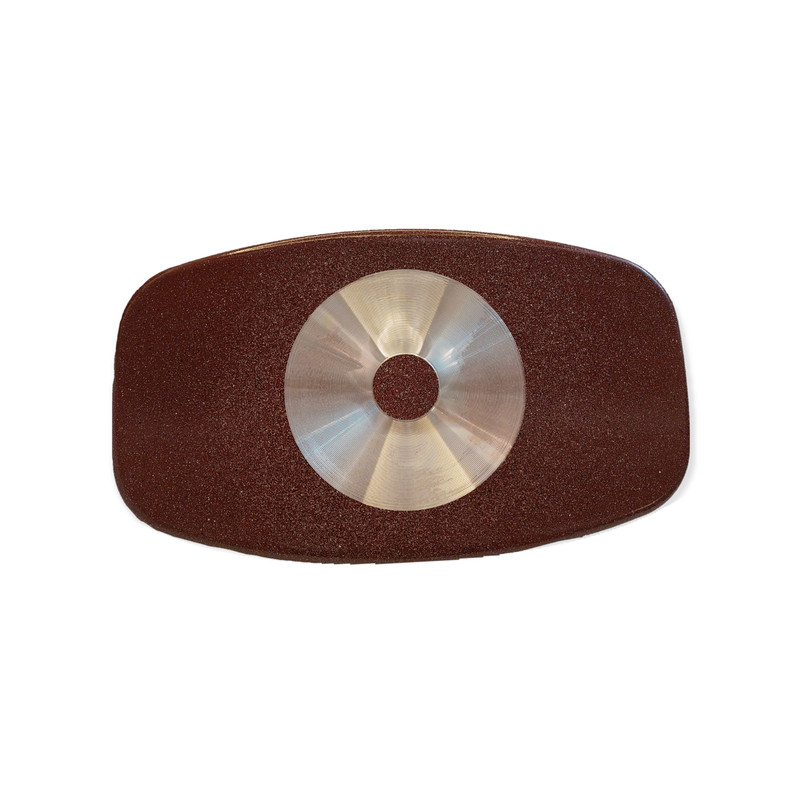 تابه مرغ و ماهی کد 004 سایز 46