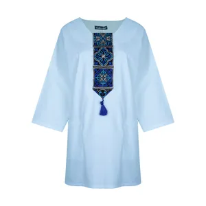 تونیک زنانه کیکی رایکی مدل BB2523-024