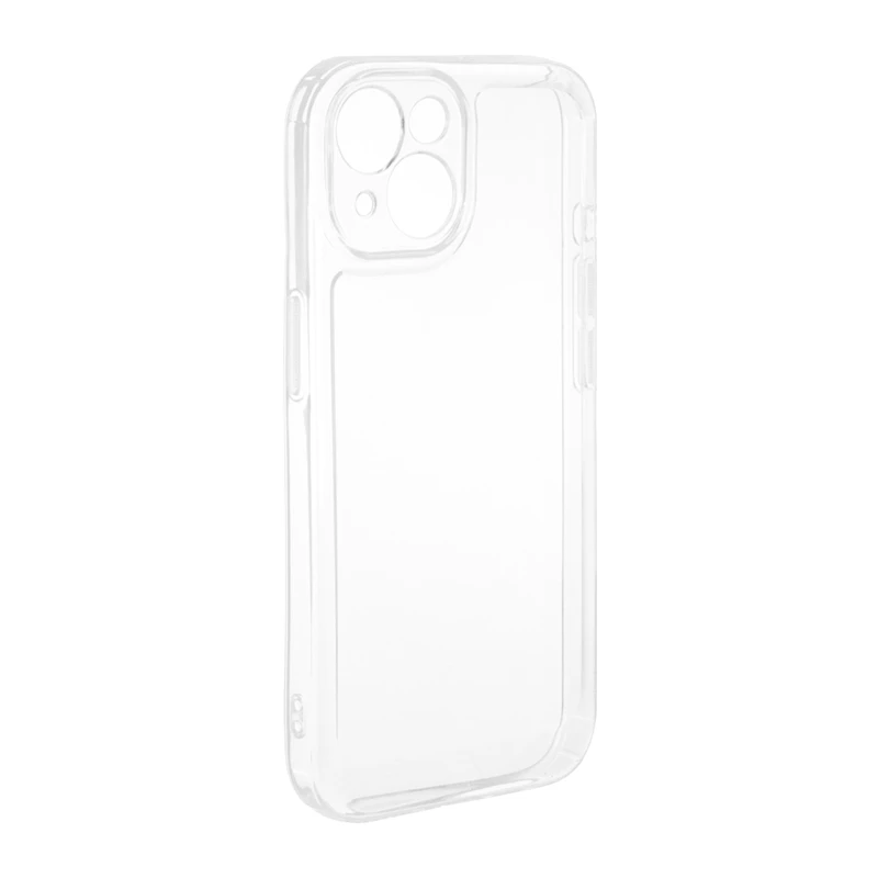 کاور مدل  SPS  مناسب برای گوشی موبایل اپل iPhone 15