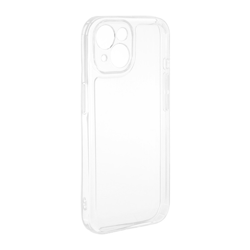 کاور مدل  SPS  مناسب برای گوشی موبایل اپل iPhone 15
