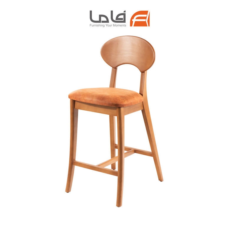 صندلی اپن فاما مدل پونه