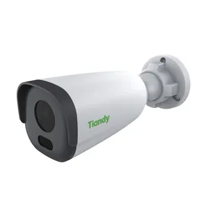 دوربین مداربسته تحت شبکه تیاندی مدل TC-C32GN/I5/E/Y/C/4mm