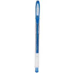 Uni-ball Signo Rollerball Pen UM-120SP