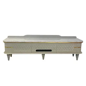 میز تلویزیون مدل K140