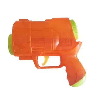 تفنگ بازی کد pi-ng-03