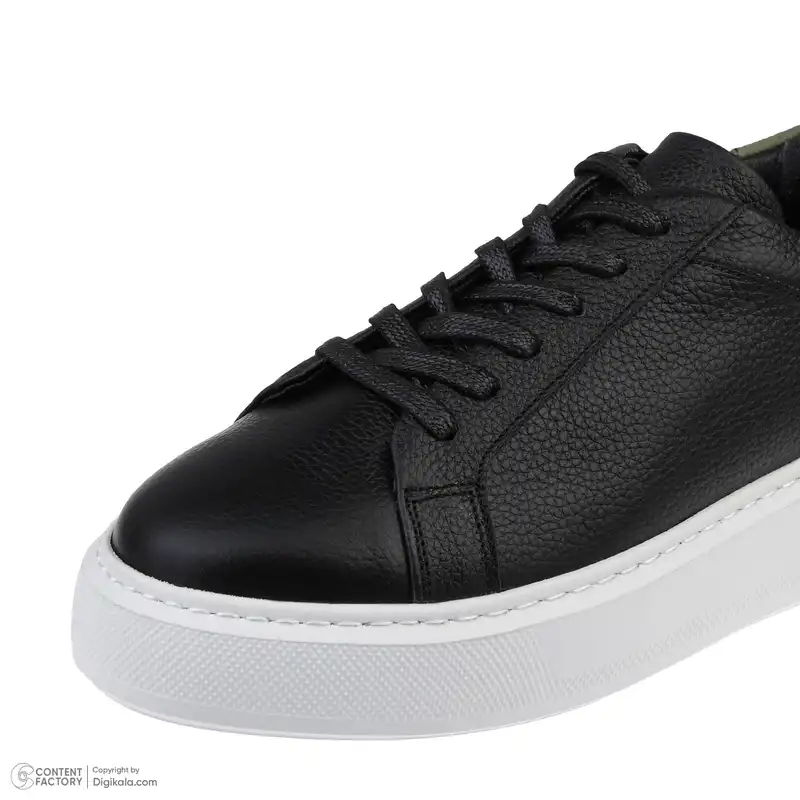 کفش روزمره زنانه ژاوا مدل 1677