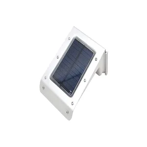 چراغ خورشیدی دیواری مدل 120R