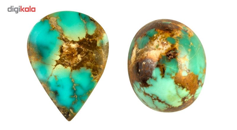 ویلچر ایران بهکار مدل 722L