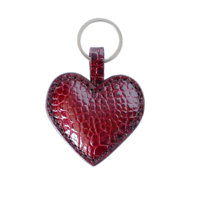 جاکلیدی مدل قلب