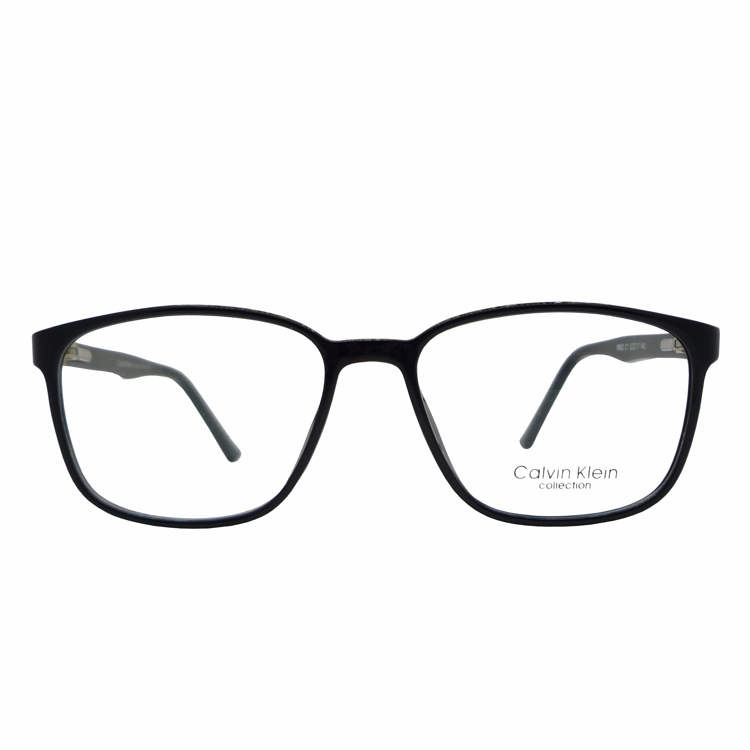 فریم عینک طبی کلوین کلاین مدل T2081-19002C1