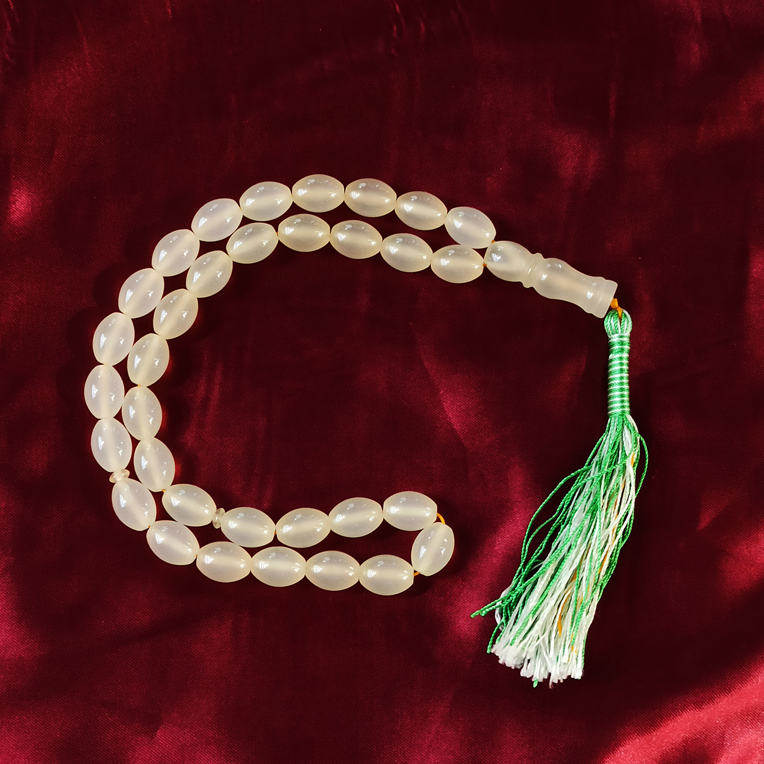 تسبیح سلین کالا مدل ce-tas-bac19