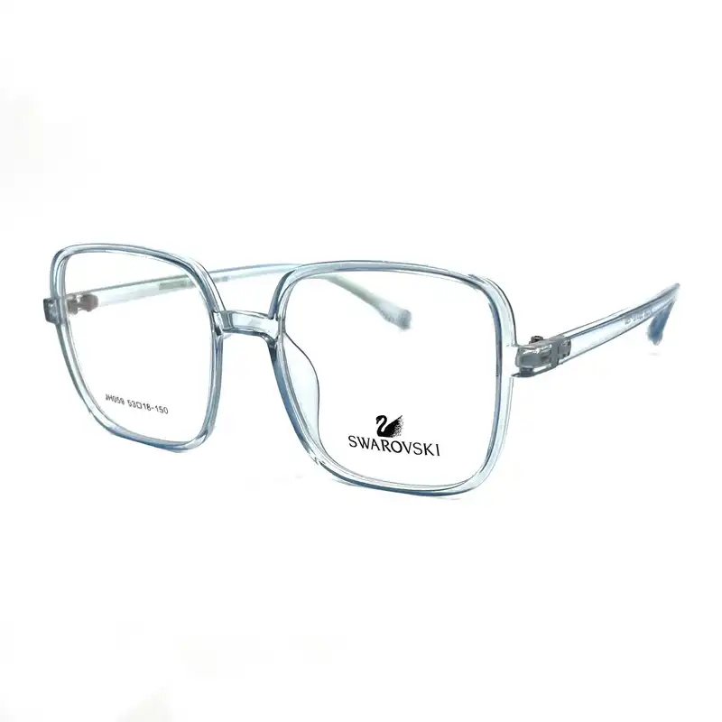 فریم عینک طبی مدل jh 059