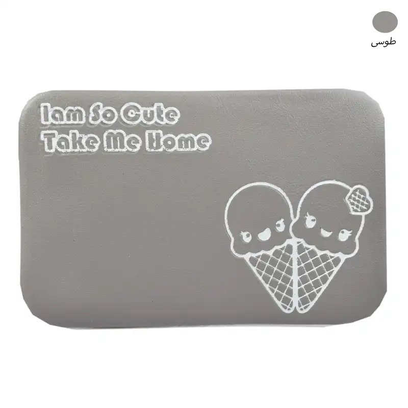 جاکارتی زنانه مدل چیاتورا 8728