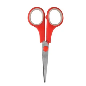 قیچی مدل KNP-2030