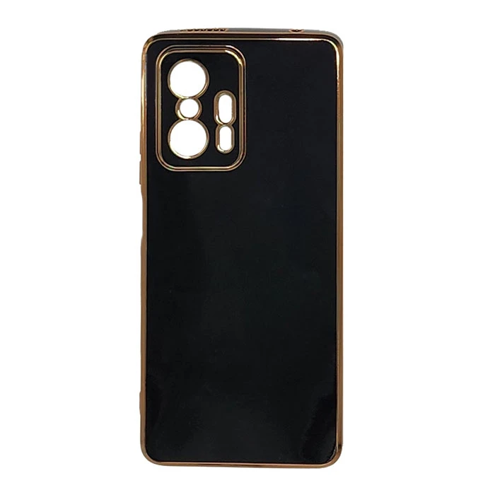 کاور مدل LUX-Mi11 مناسب برای گوشی موبایل شیائومی Mi 11t / 11t Pro 5G