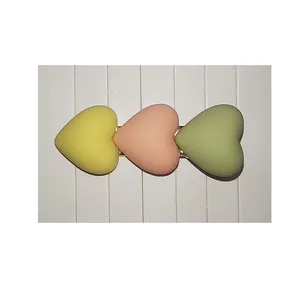 گیره مو دخترانه مدل انبری اسمارتیزی کد 5