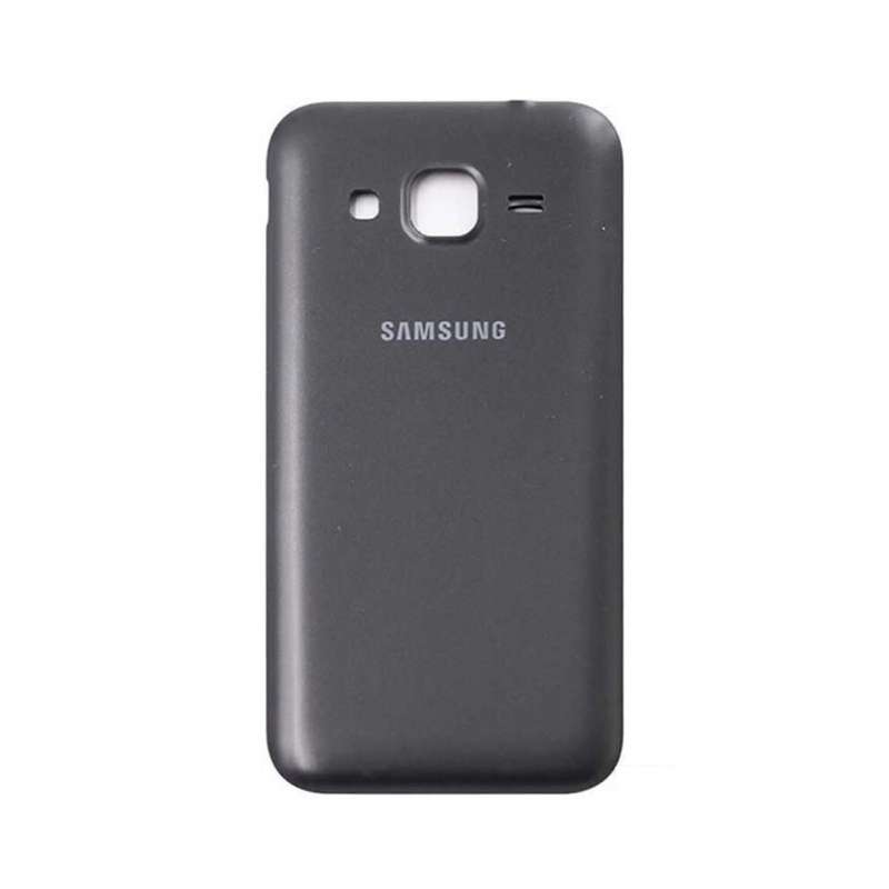 درب پشت گوشی مدل G360- Wite مناسب برای گوشی موبایل سامسونگ Galaxy core prime