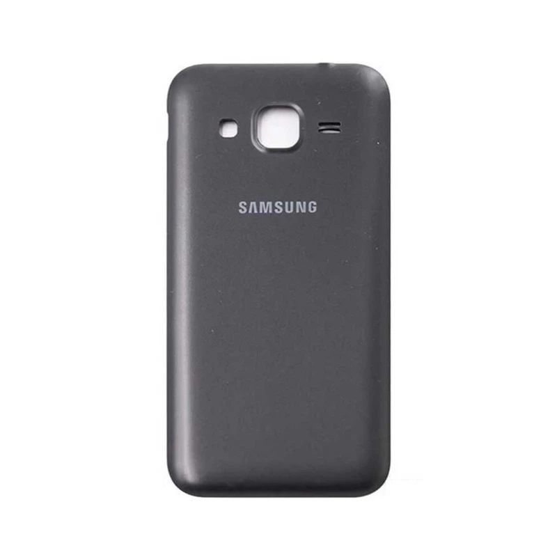درب پشت گوشی مدل G360- Wite مناسب برای گوشی موبایل سامسونگ Galaxy core prime