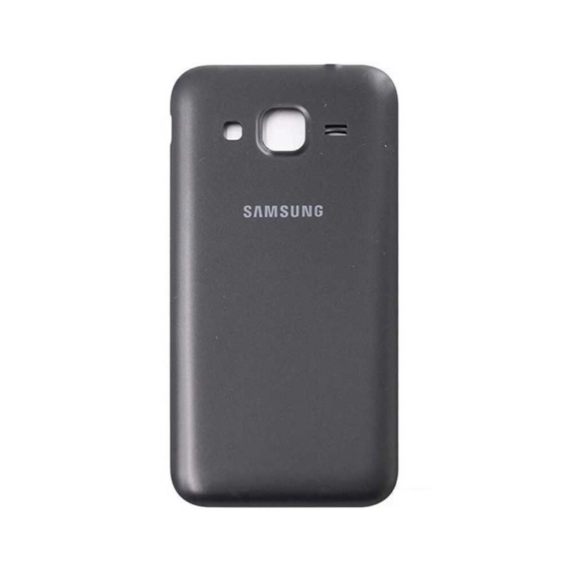درب پشت گوشی مدل G360- Wite مناسب برای گوشی موبایل سامسونگ Galaxy core prime