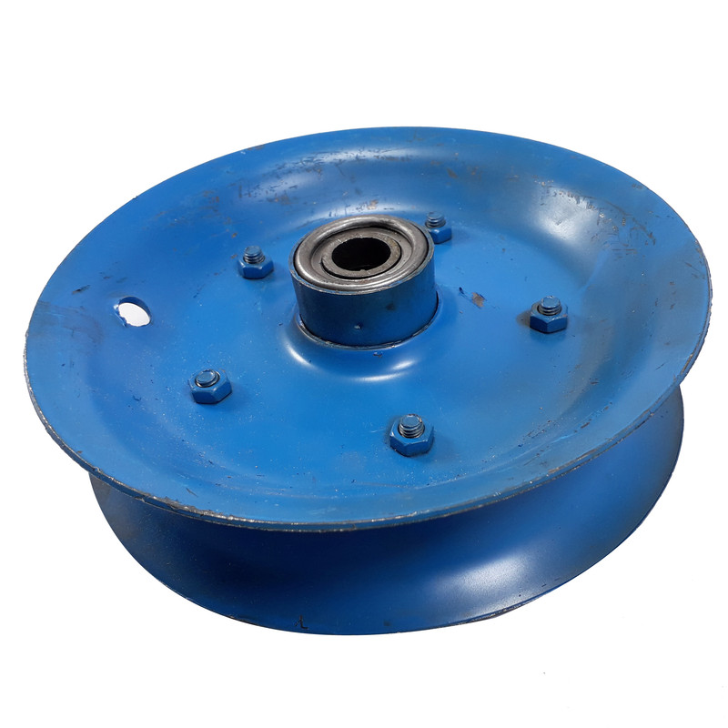 رینگ فرغون مدل p-5