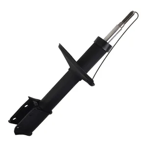 کمک فنر جلو خودرو عظام کد 3183035 مناسب برای ال نود