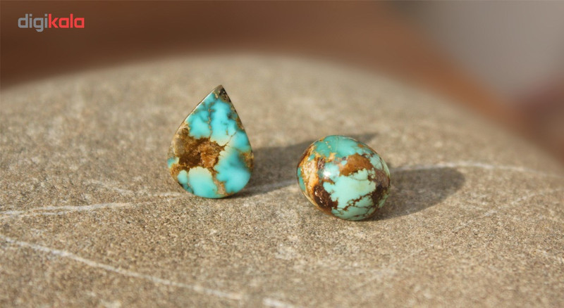 ویلچر ایران بهکار مدل 722L