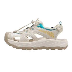 صندل زنانه اسنو هاوک مدل SN1254-1