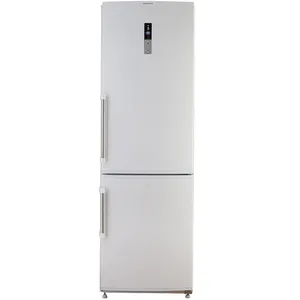 یخچال و فریزر امرسان مدل BFN20D-M/TP