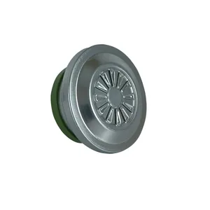 میکروفن تلفن مدل OLD