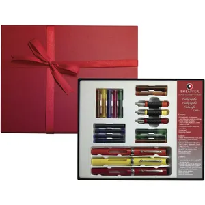 ست خوش نویسی شیفر مدل Gift Pack